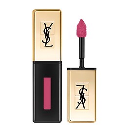 Vernis à Lèvres Glossy - Lip Stain